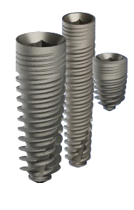 Implantes